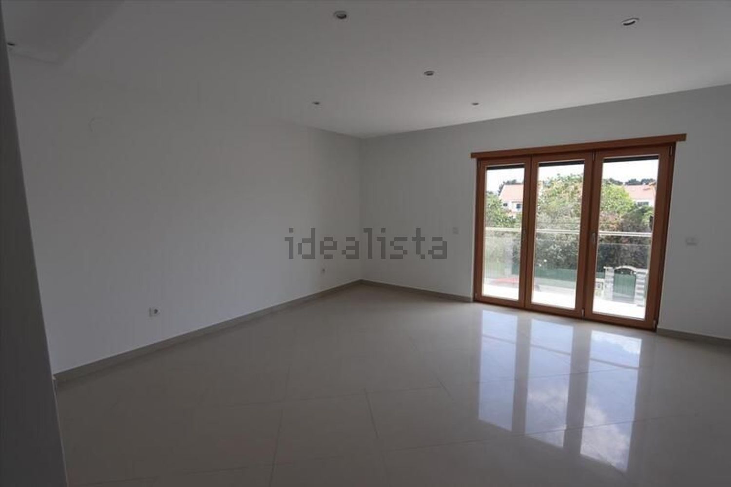 公寓 t3出售在Rua José Afonso - 居住