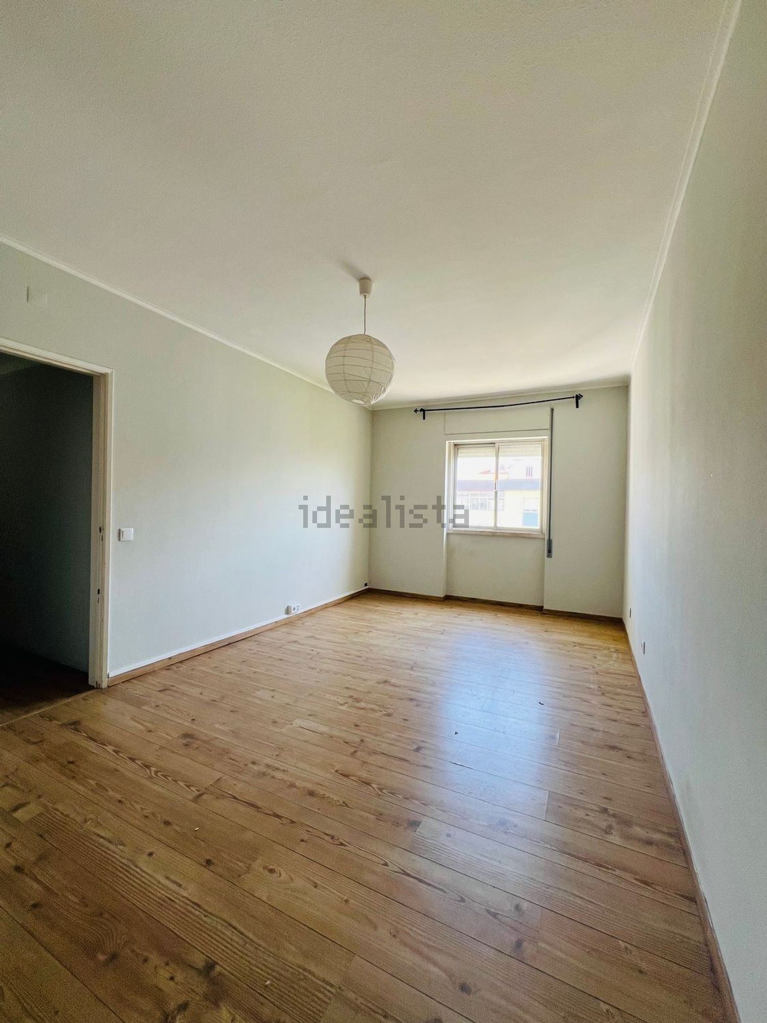 公寓 t3出售在Rua Maria Telles Mendes - 居住