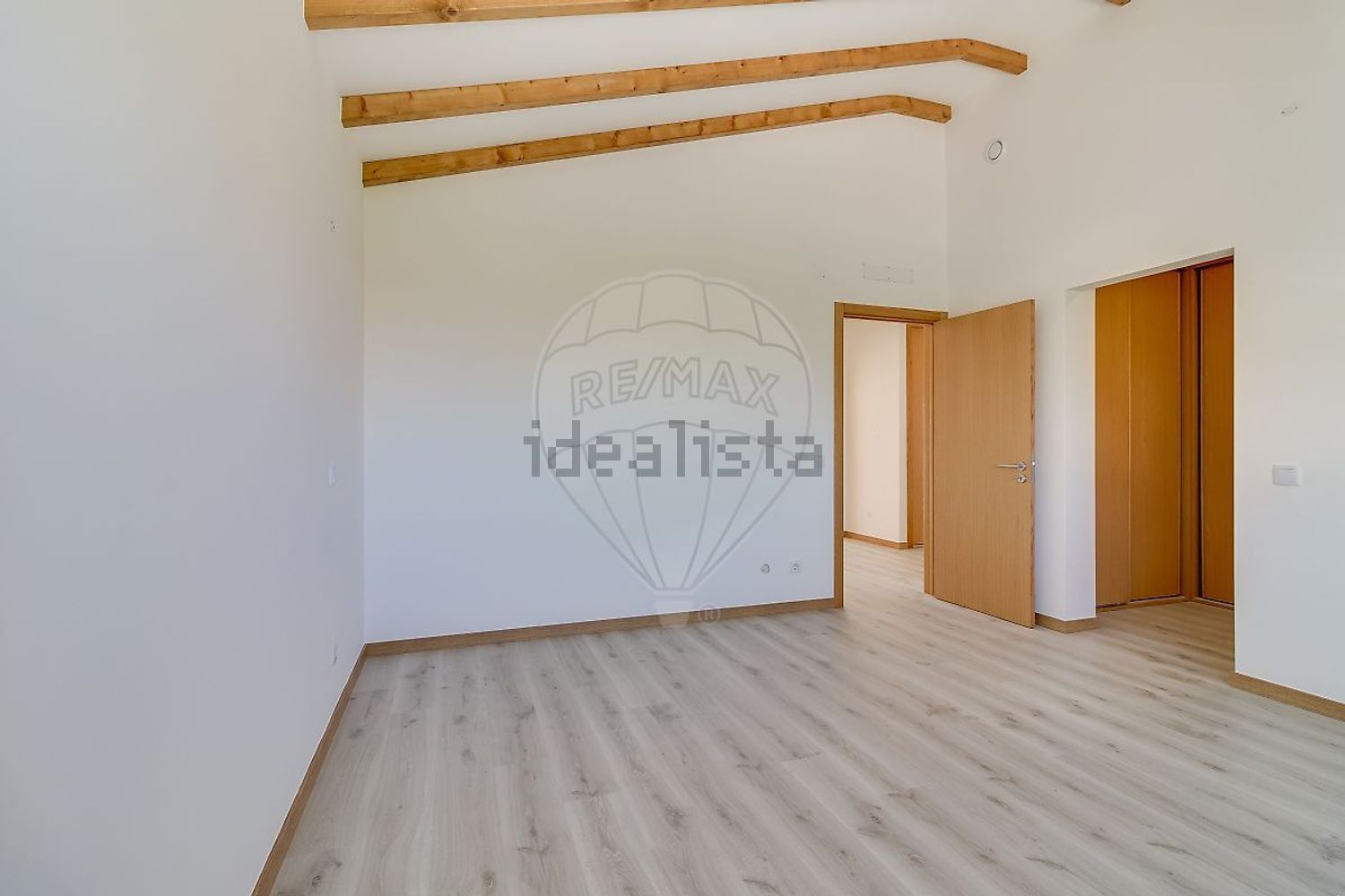 小楼房或独栋别墅出售在Rua da Cabine - 居住