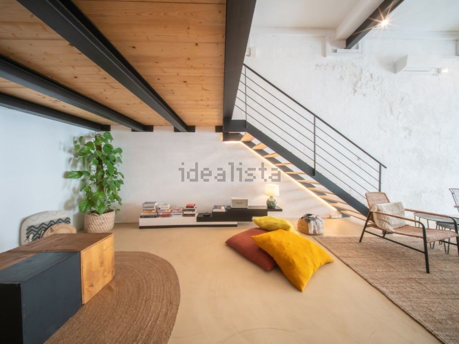 公寓 t1出售在São Vicente de Fora - 卧室