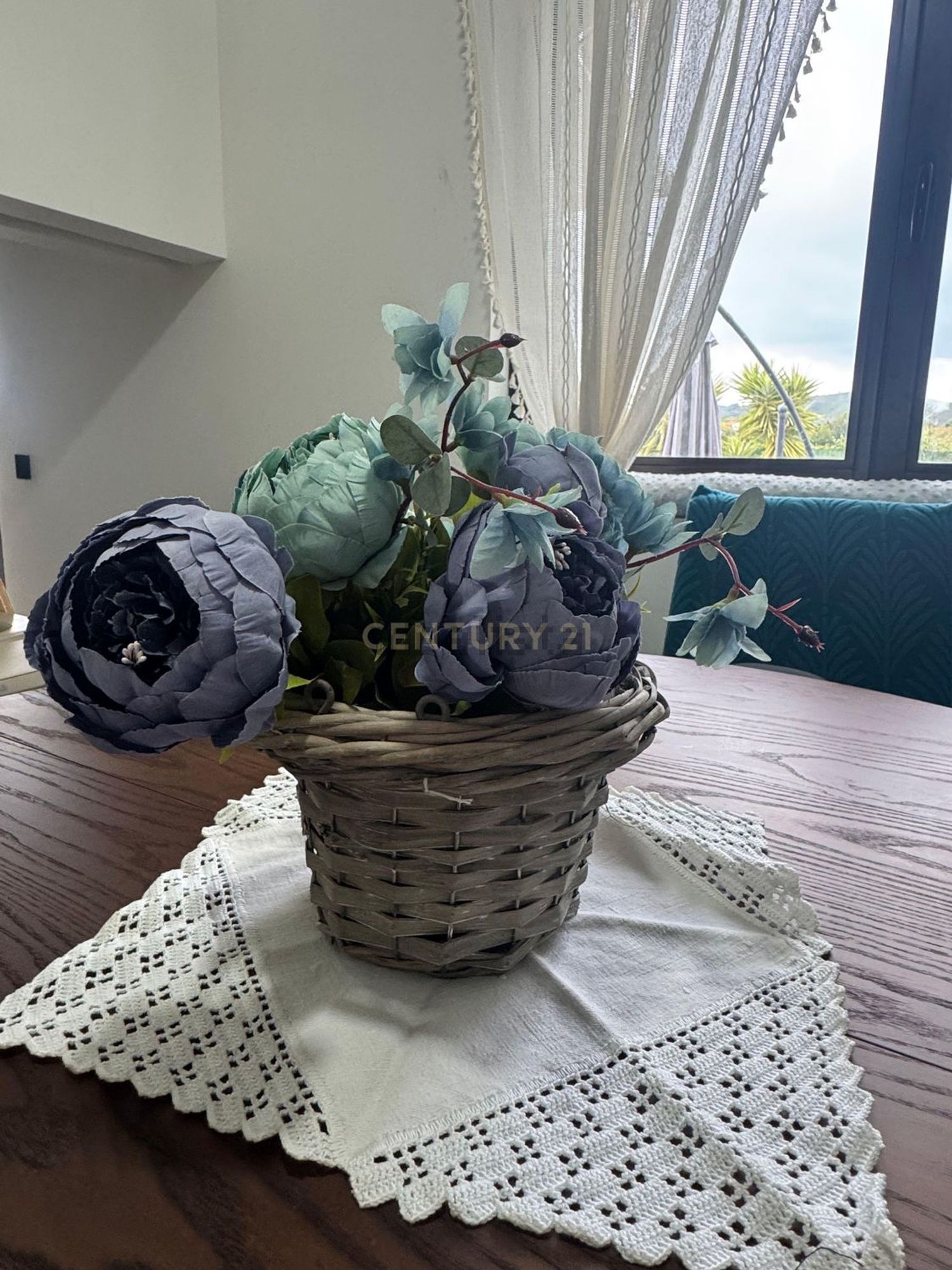 农庄出售在Estrada de Miraventos, 12 - 照片