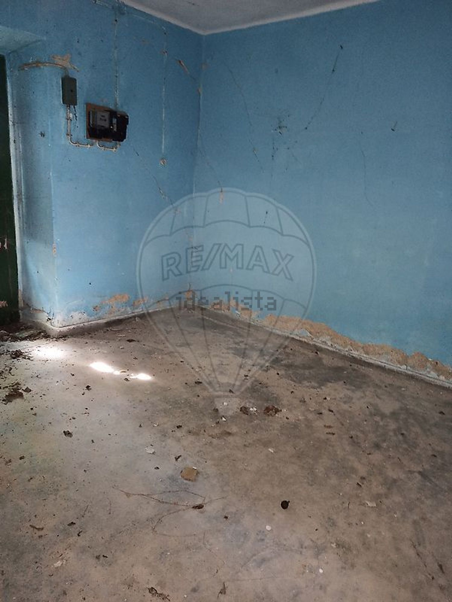 小楼房或独栋别墅出售在Encarnação - 照片