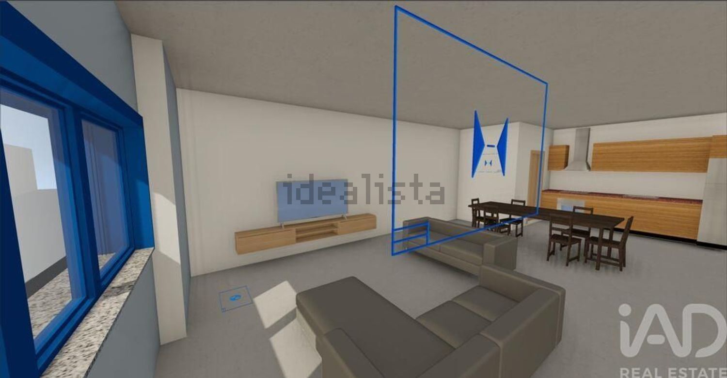 小楼房或别墅出售在Moita dos Ferreiros - 照片