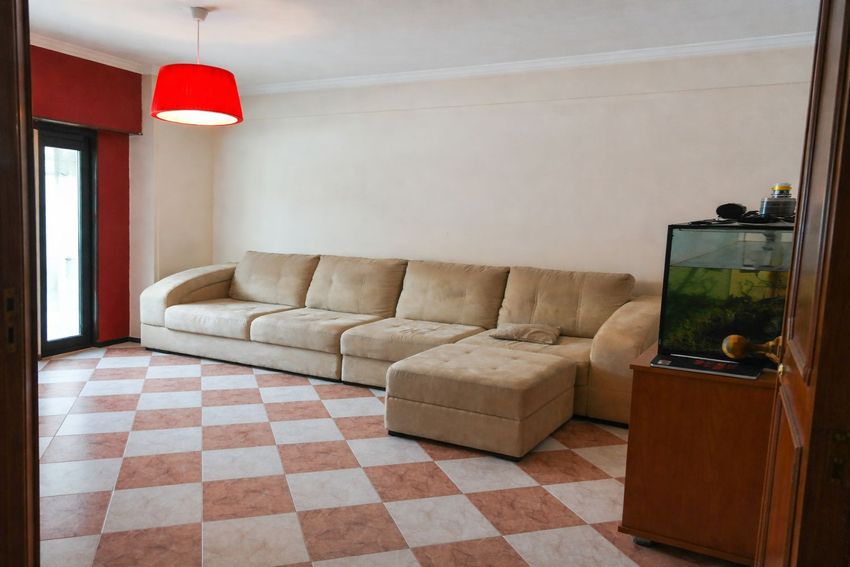 公寓 t2出售在Rua Timor, 124