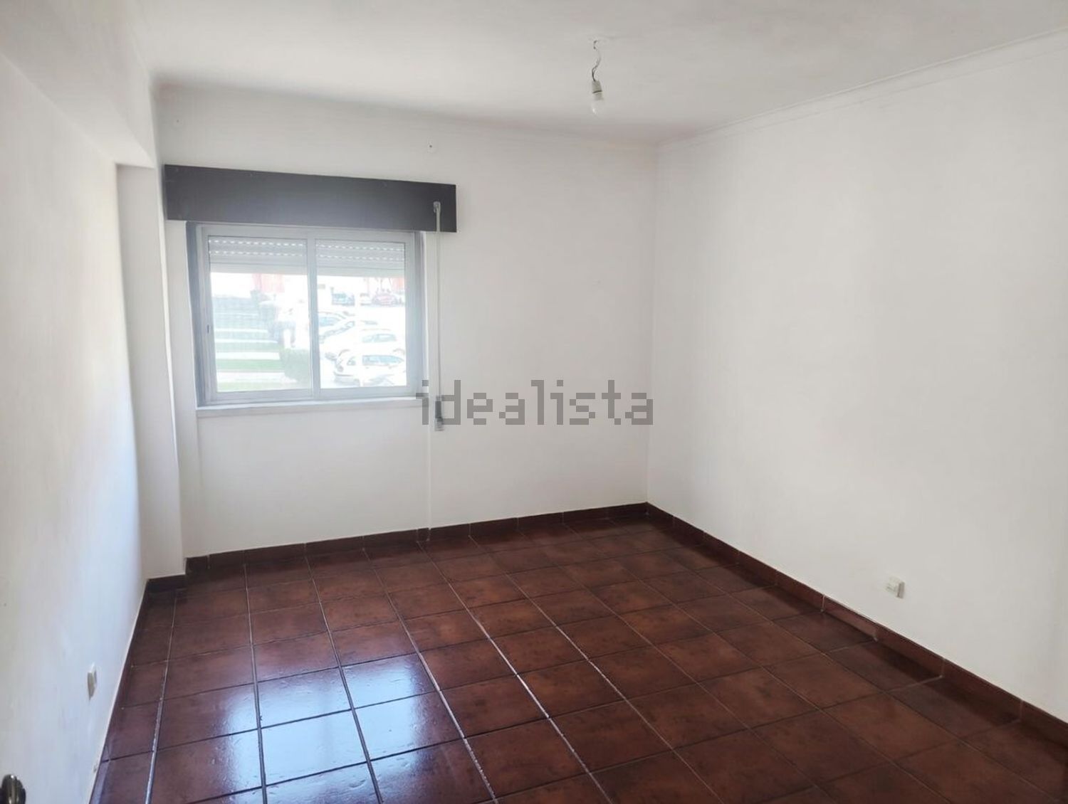 公寓 t3出售在Praceta Infante Dom Henriques - 居住