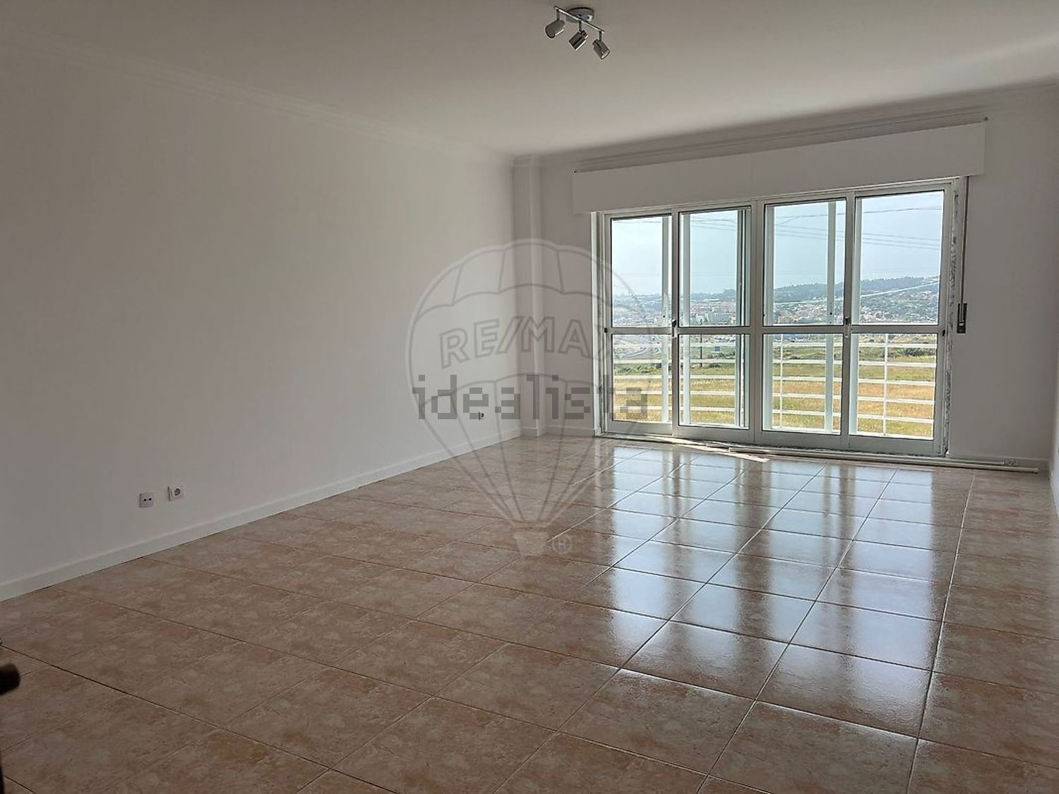 公寓 t2出售在Rua Vieira da Silva - 居住