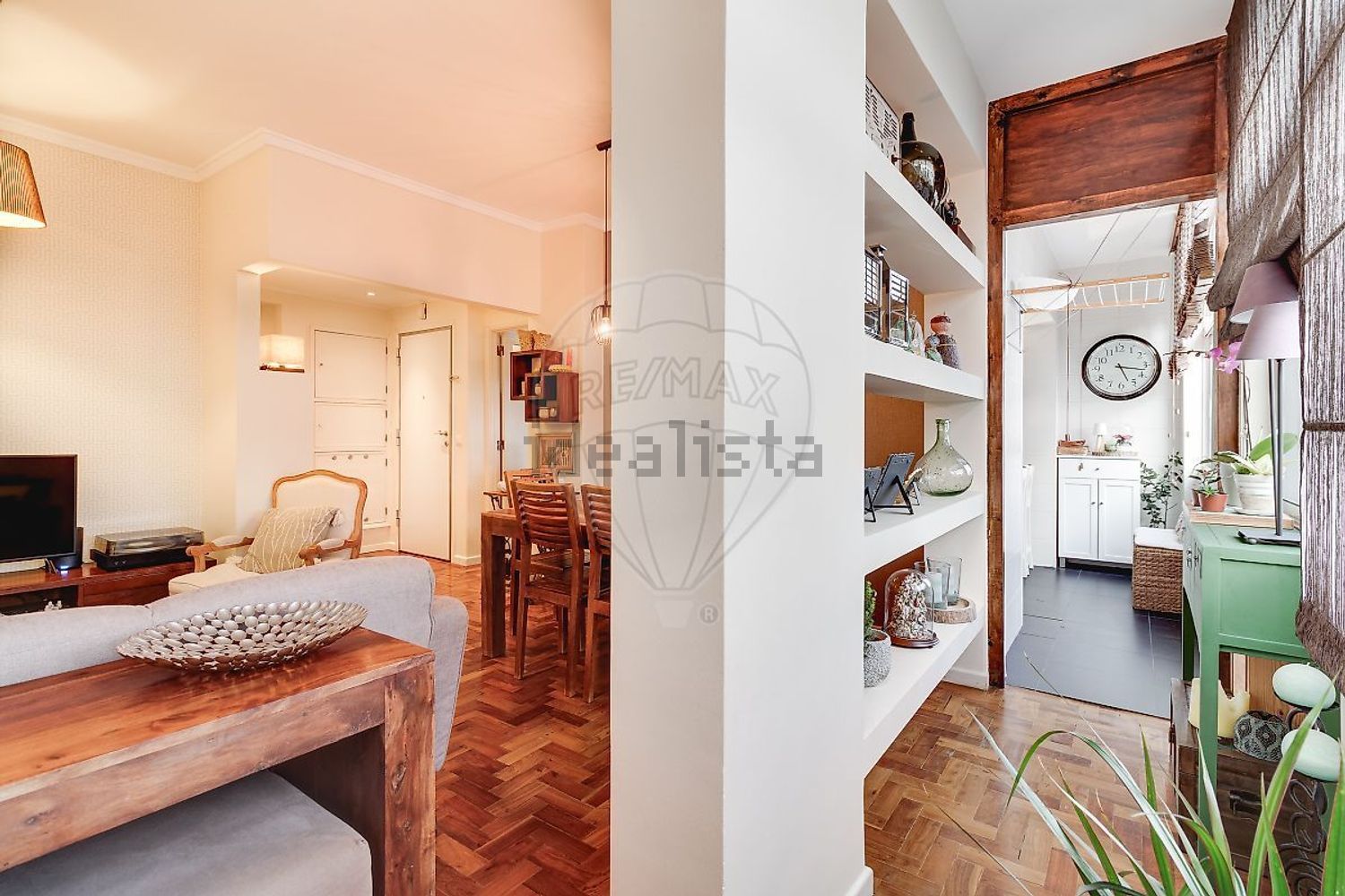 公寓 t3出售在Rua Dom Domingos Jardo - 详情