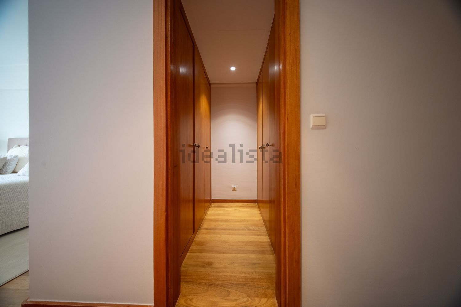 公寓 t4出售在Rua da Nau Catrineta, 1 - 试衣间