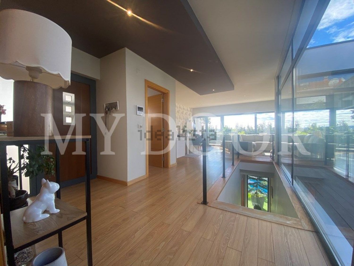 小楼房或独栋别墅出售在Santo Antão e São Julião do Tojal - 照片