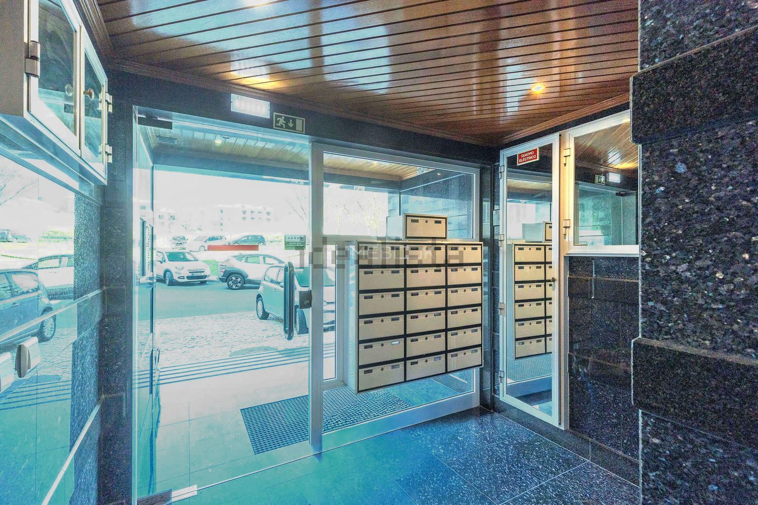 公寓 t3出售在Rana - 照片