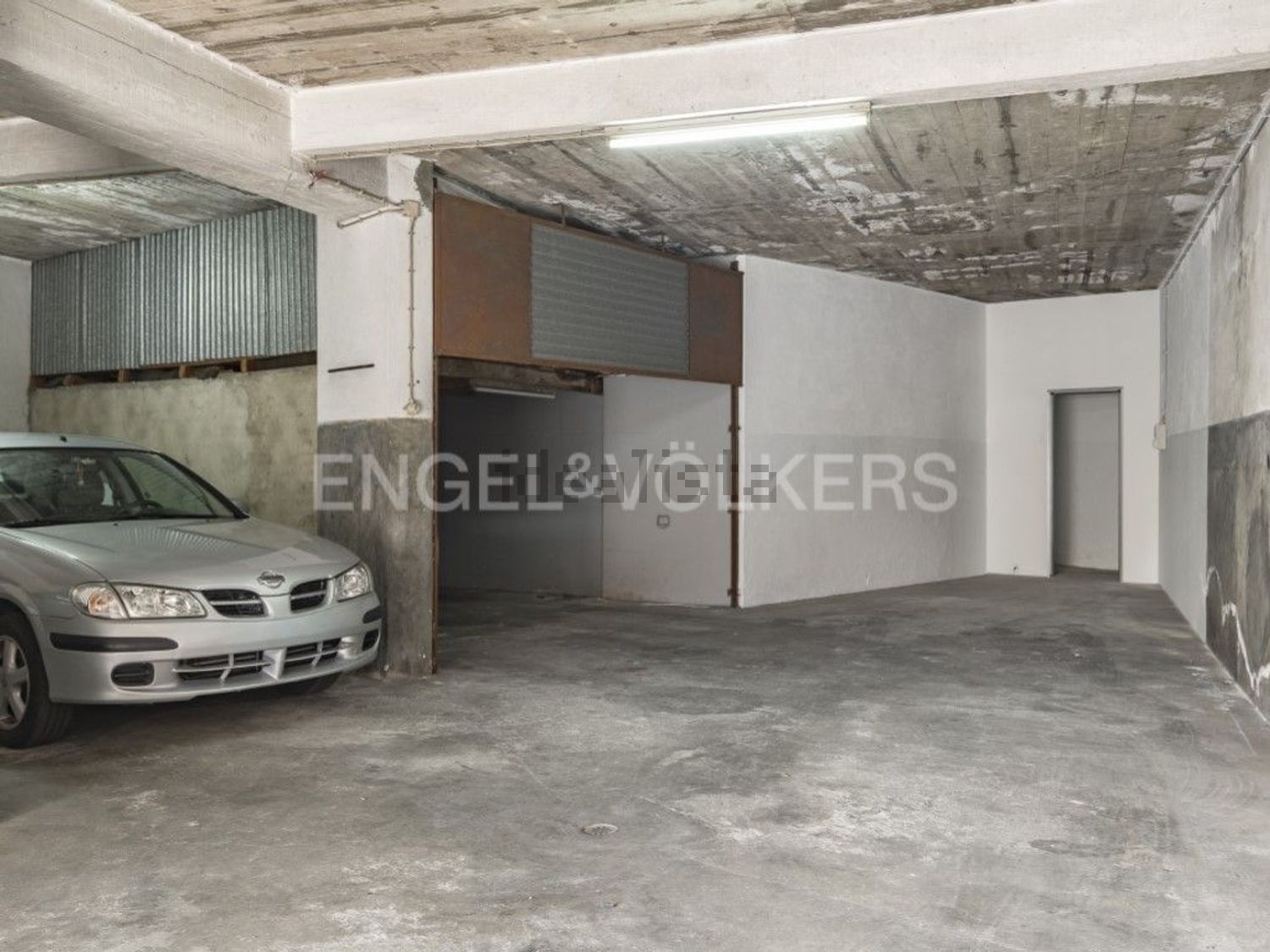 公寓 t2出售在Centro - Santo Amaro - 停车位