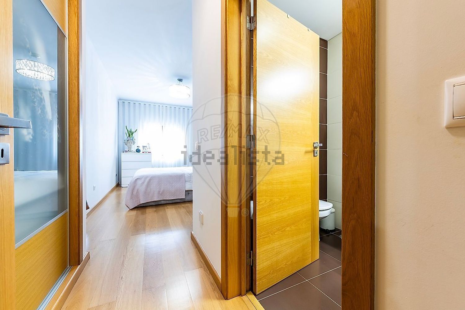 公寓 t3出售在Travessa da Lagoa - 照片