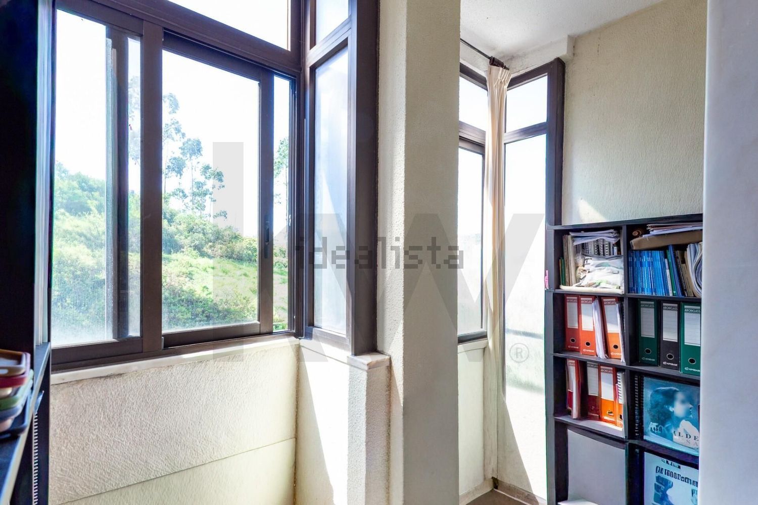 公寓 t3出售在Pontinha e Famões - 照片