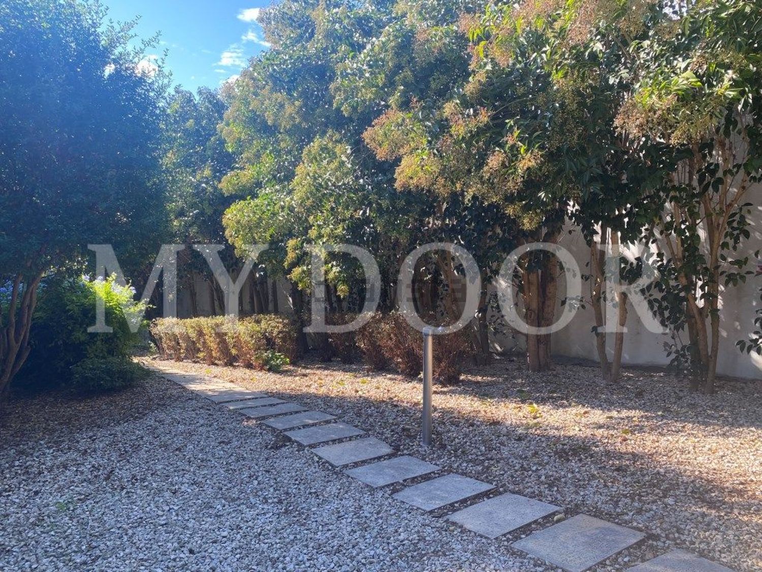 小楼房或独栋别墅出售在Santo Antão e São Julião do Tojal - 花园