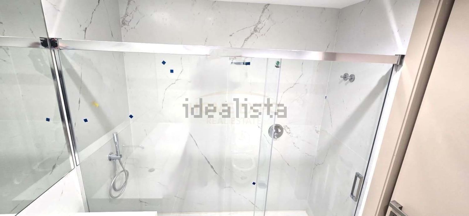 公寓 t3出售Casal do Monte, 5 - 照片