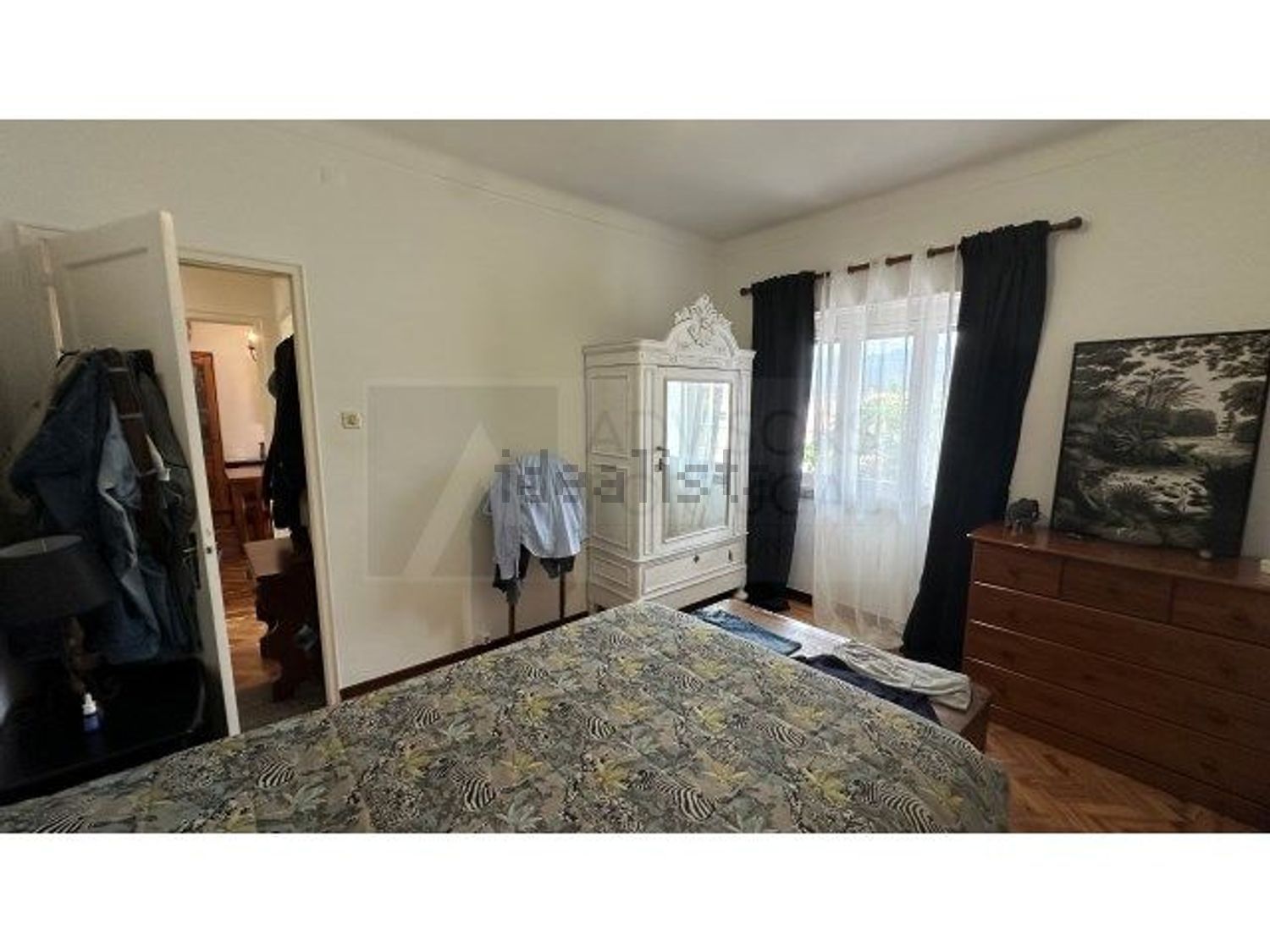 双拼别墅出售Mucifal s/n - 卧室