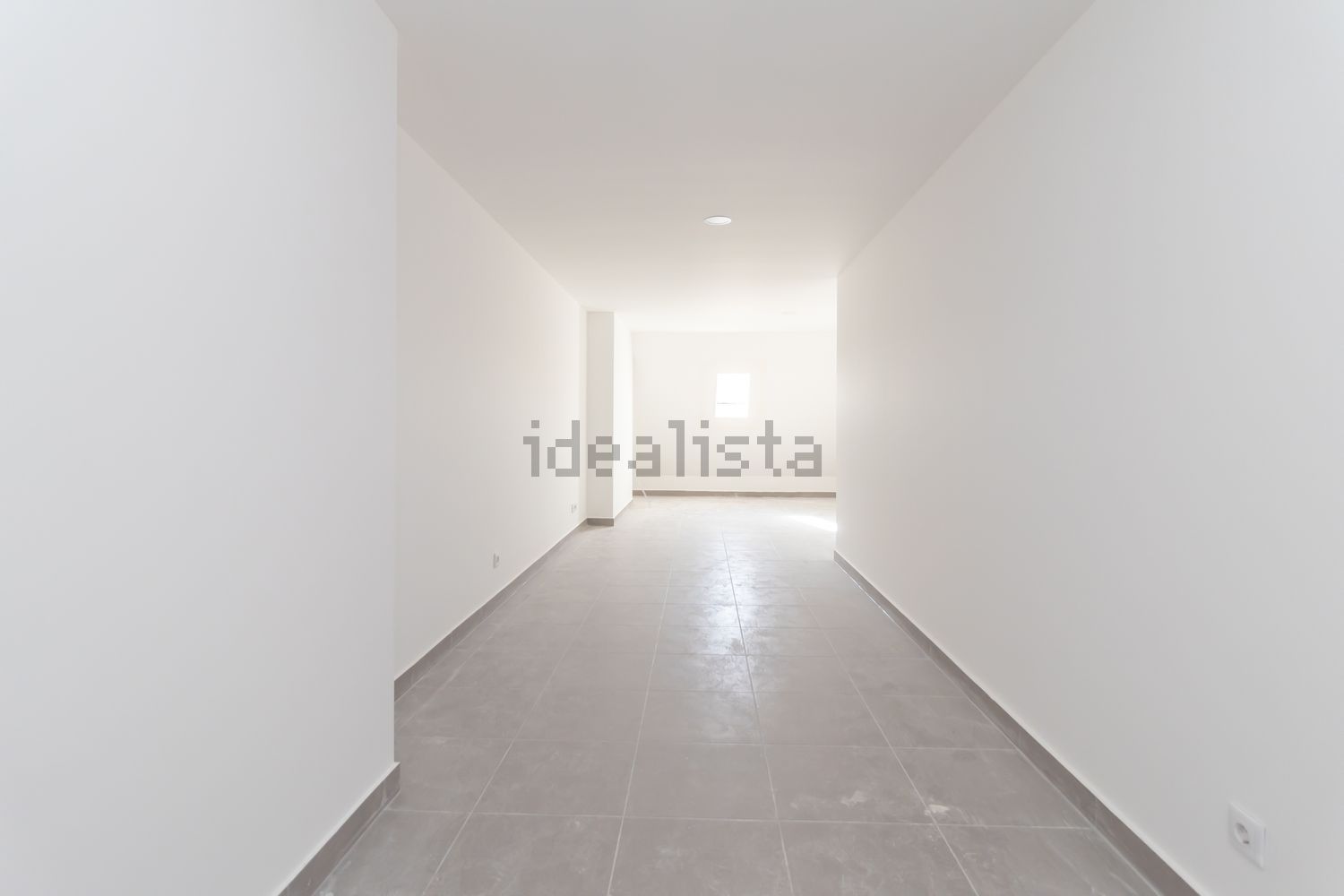 公寓 t1出售在Quinta do Texugo - Quinta de Santa Teresa - 居住