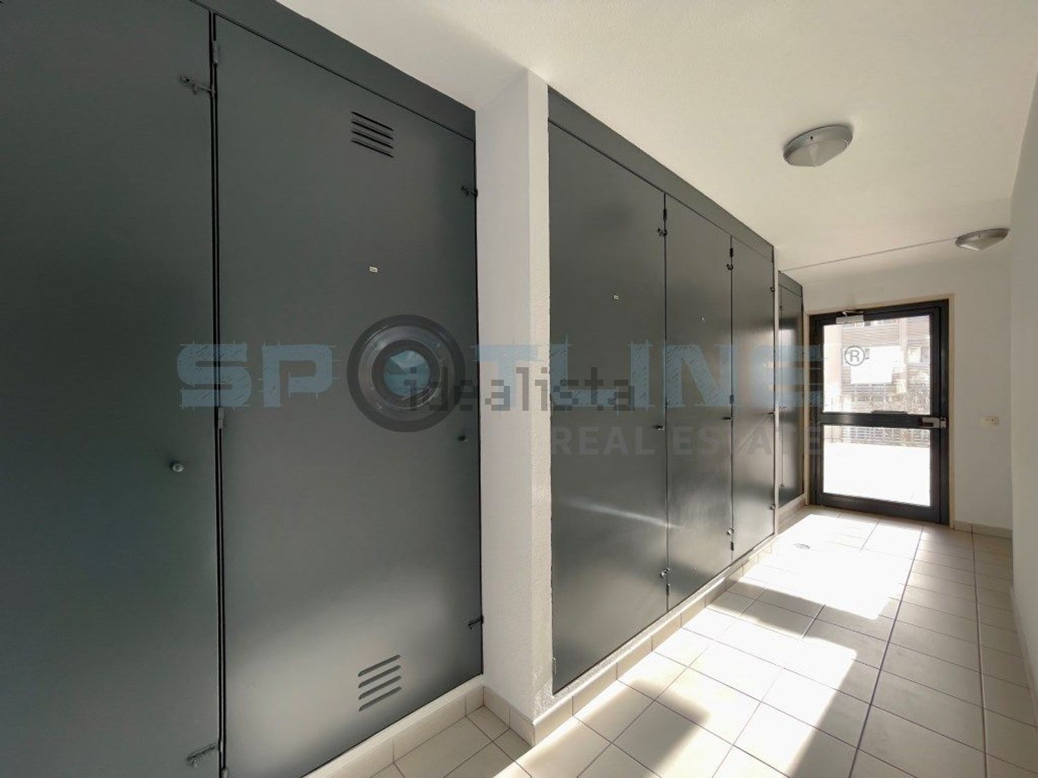 公寓 t4出售在Rua Barata Feyo, 10 - 照片