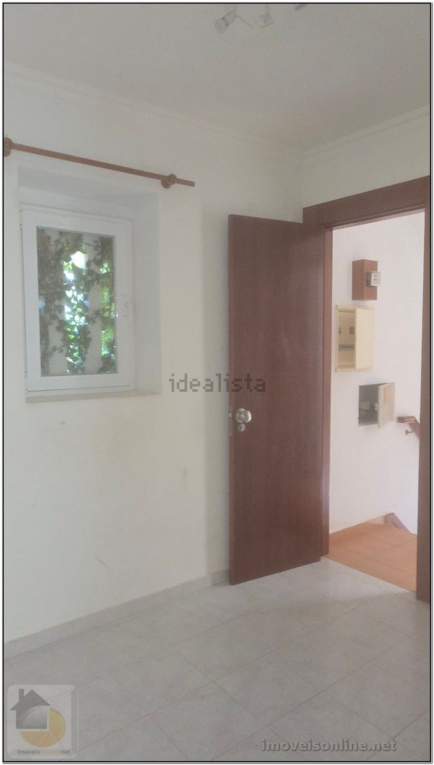 出租公寓 t2在Rua José Maria da Costa - 详情