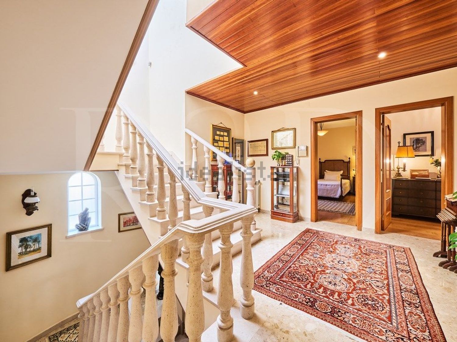 小楼房或独栋别墅出售在Rua Bartolomeu Perestelo, 189 - 详情