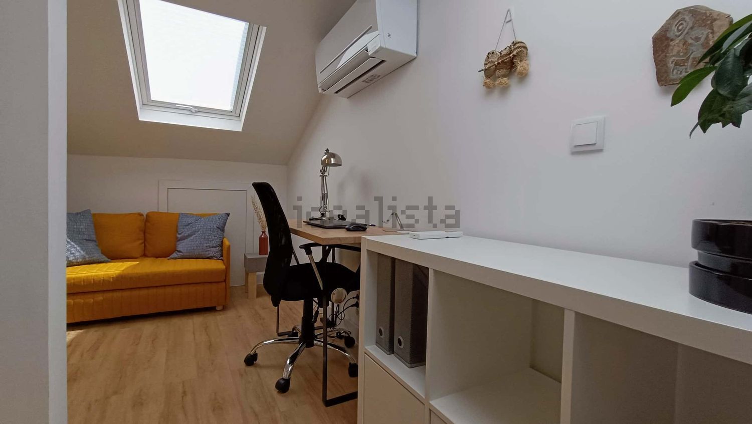 出租公寓 t2在Rua Luís de Camões s/n - 照片