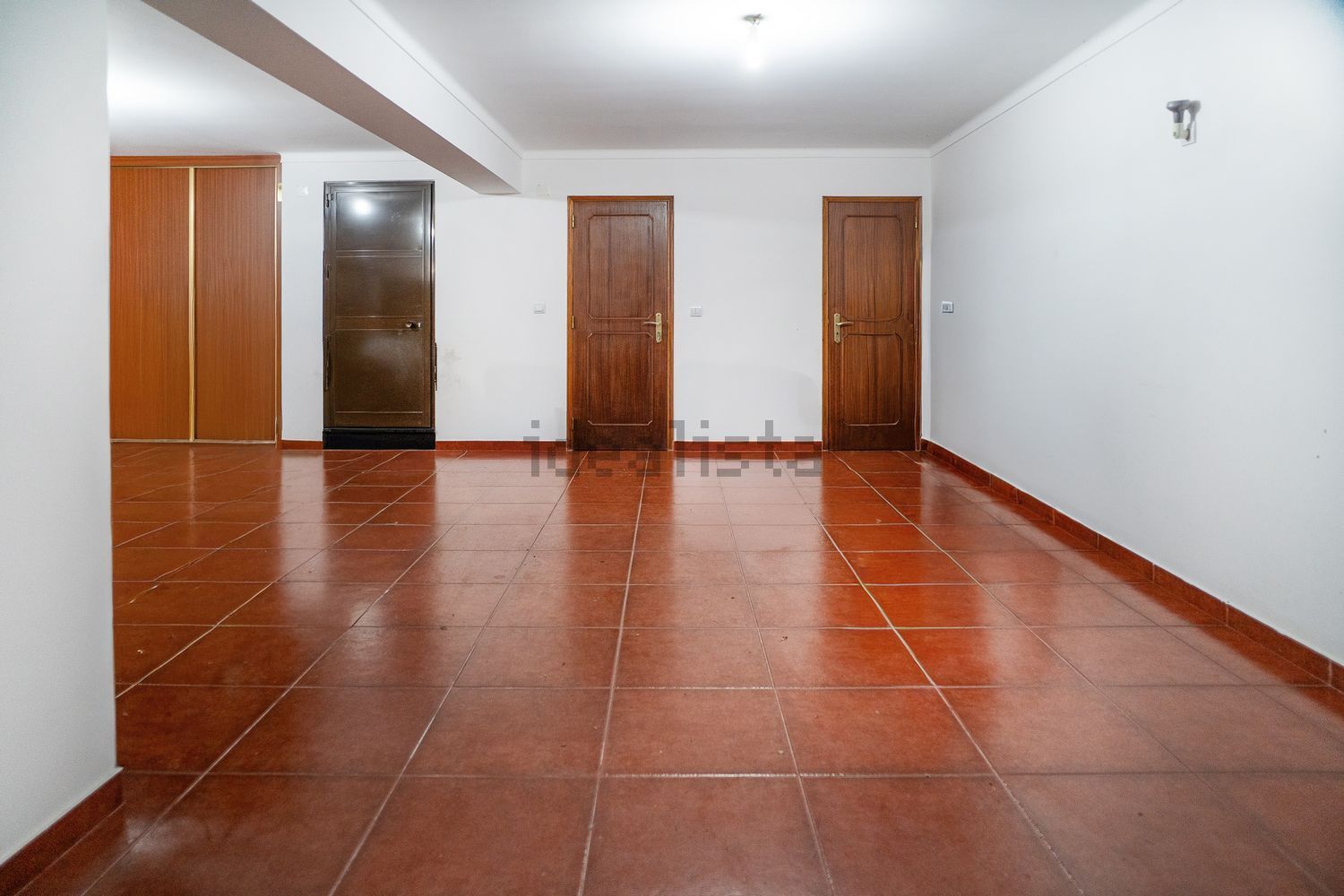 小楼房或独栋别墅出售在Rua da Mesquita, 13 - 居住