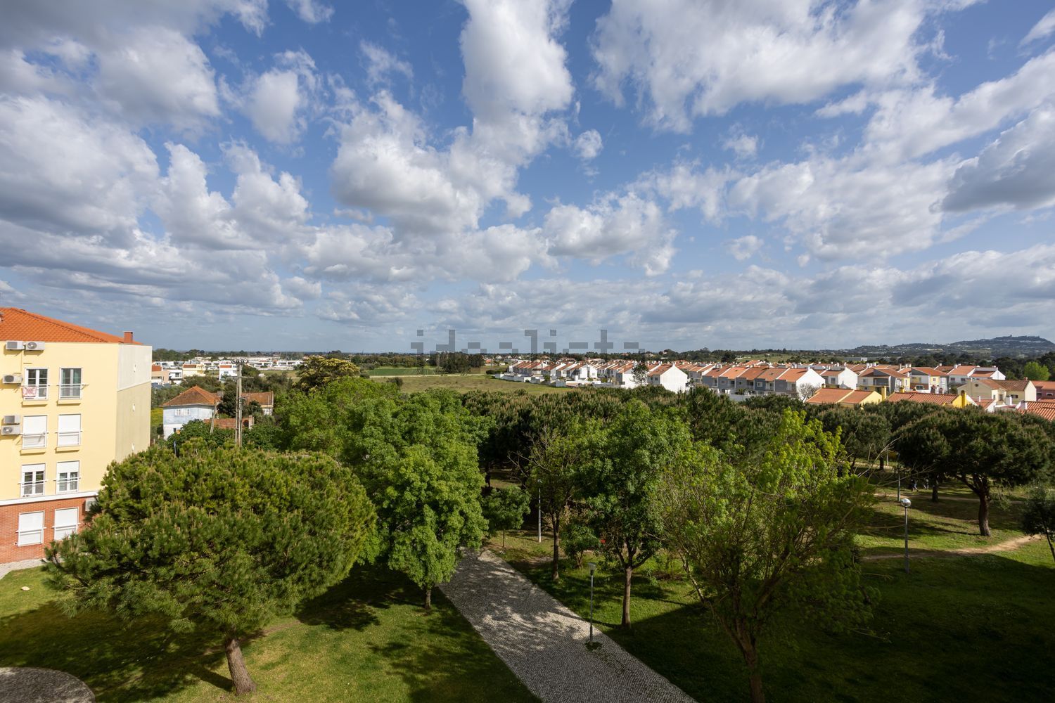 公寓 t3出售在Rua Francisco Caçoete Romão s/n - 视线