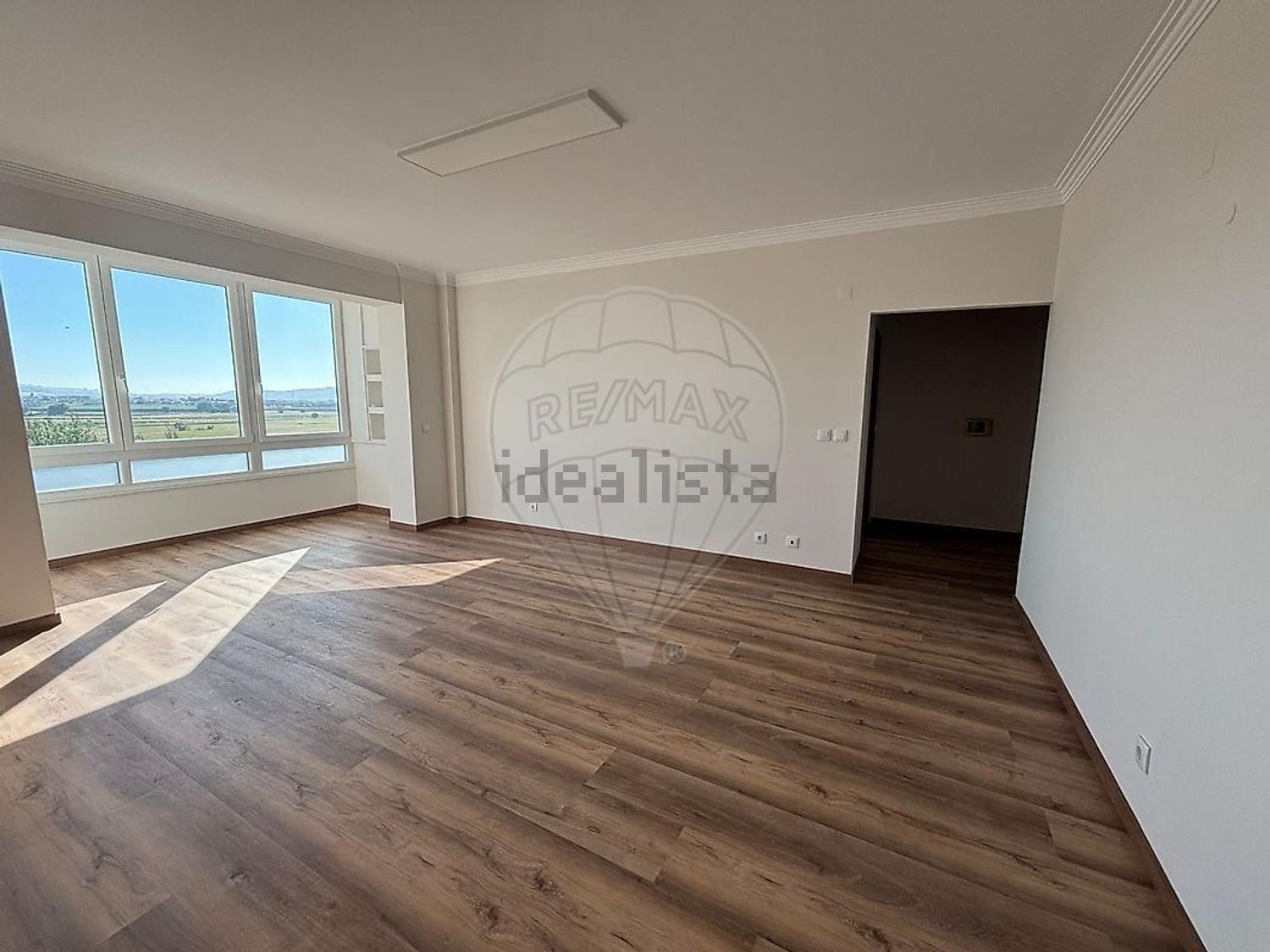 出租公寓 t3在Rua Vasco da Gama - 居住