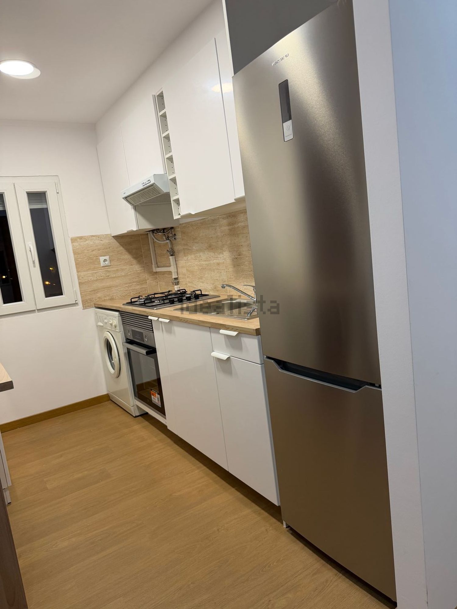 出租房间在Praça de Chinde, 8 - 照片