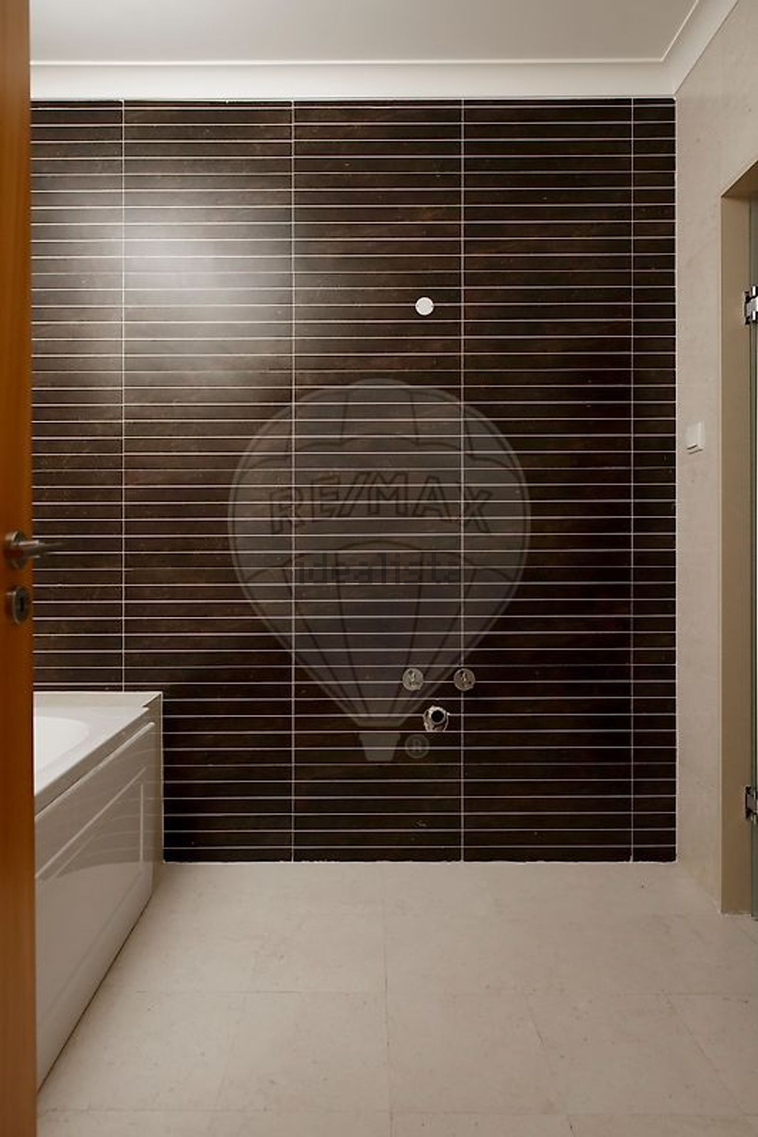 出租公寓 t3在Estrada de Paço de Arcos - 照片