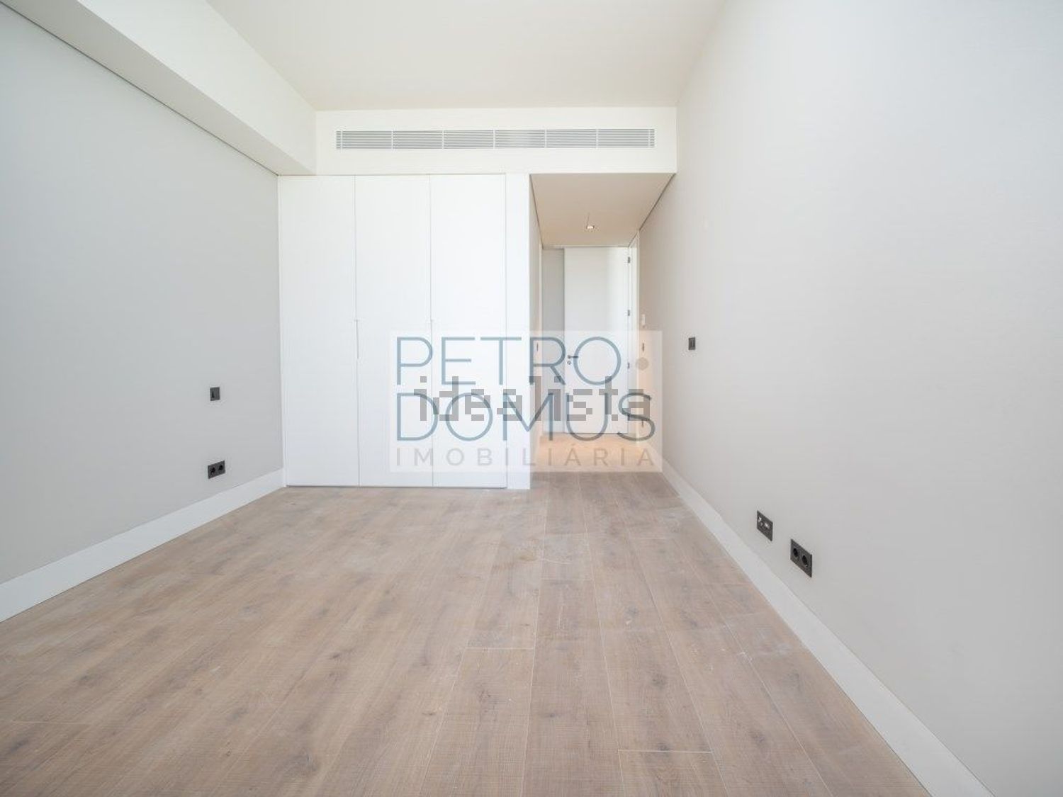 公寓 t2出售在Rua Padre Francisco António Ferreira - 居住