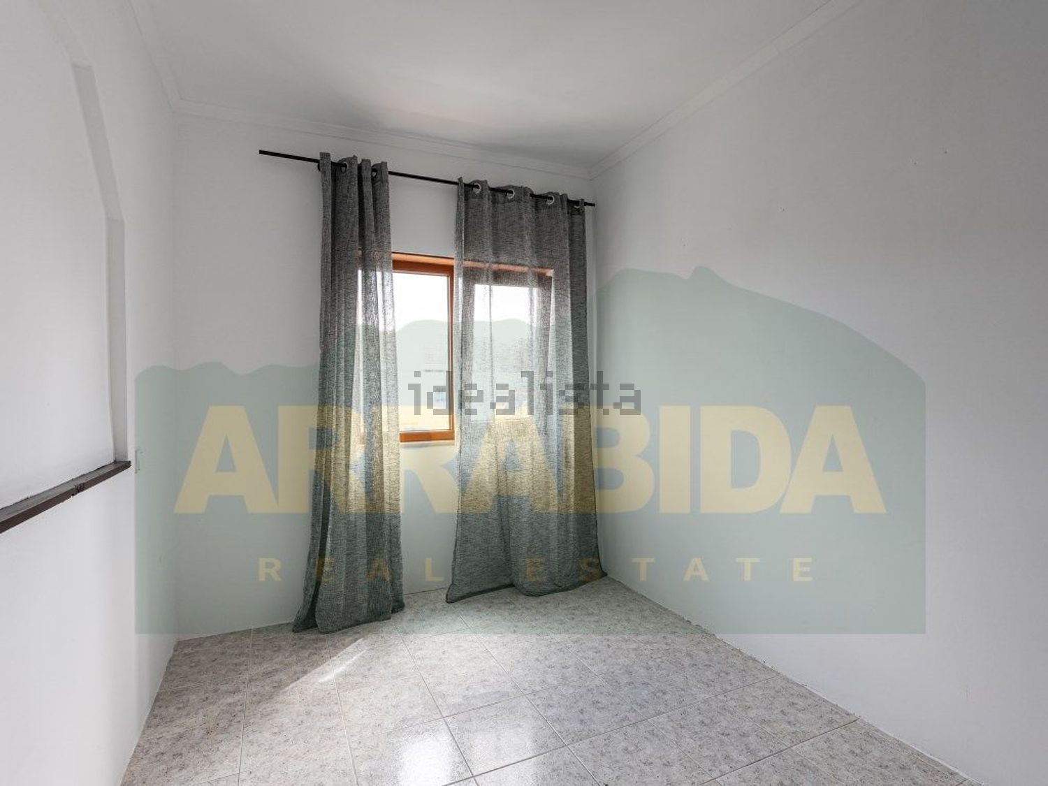 公寓 t3出售Alhos Vedros - 居住