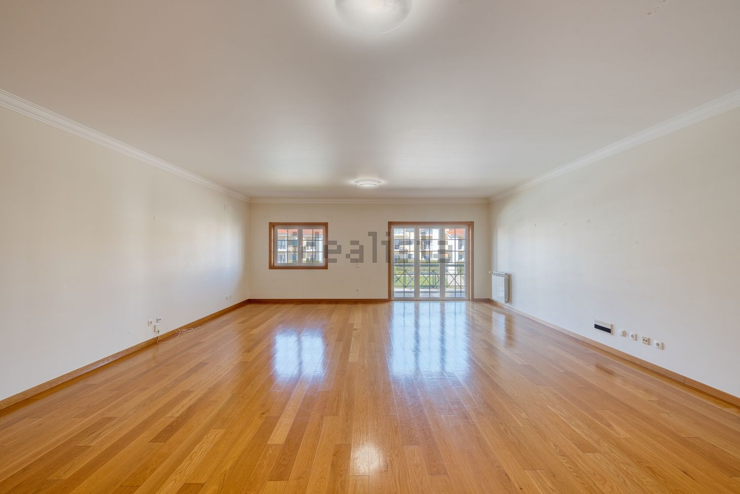 出租公寓 t3在Beloura - Penha Longa - 居住