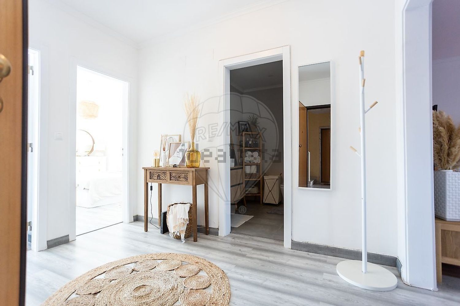 公寓 t2出售在Rua da Fonte Velha - 照片