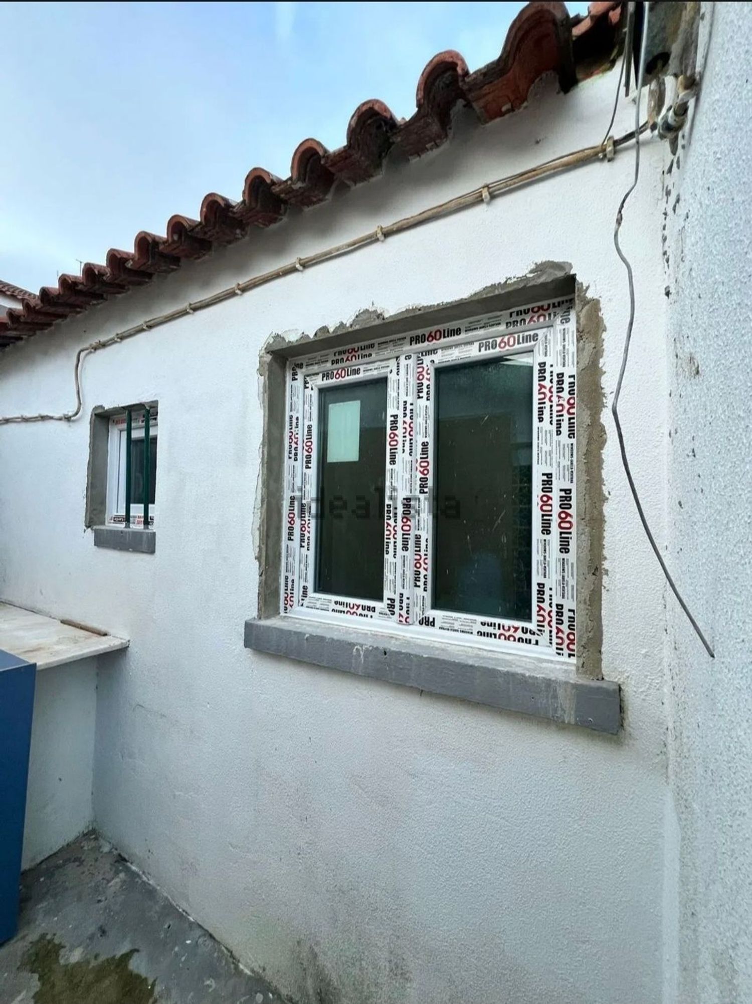 出租公寓 t1在Rua 5 de Agosto, 32 - 照片