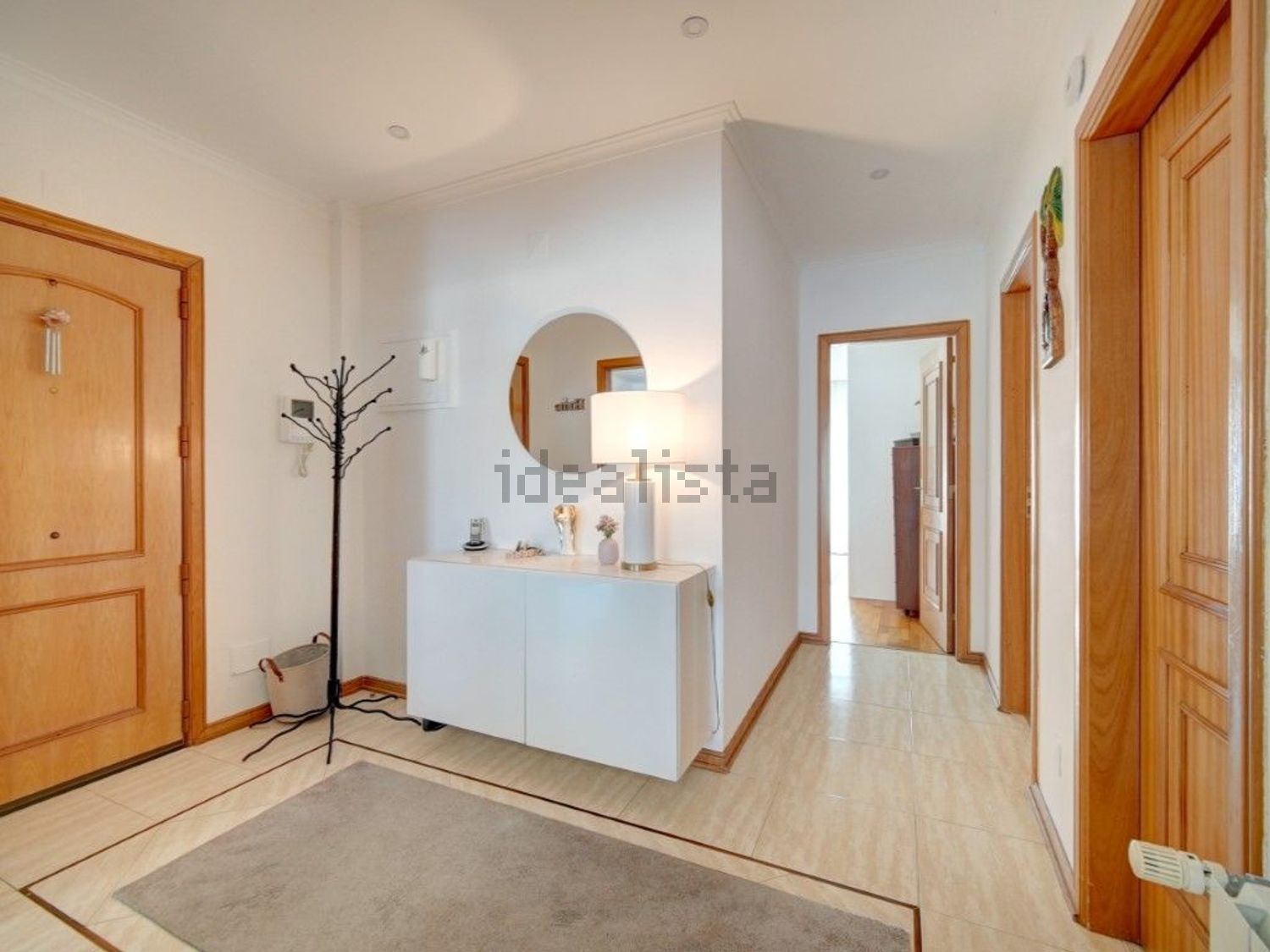 公寓 t2出售在Rua da Guarda - 照片