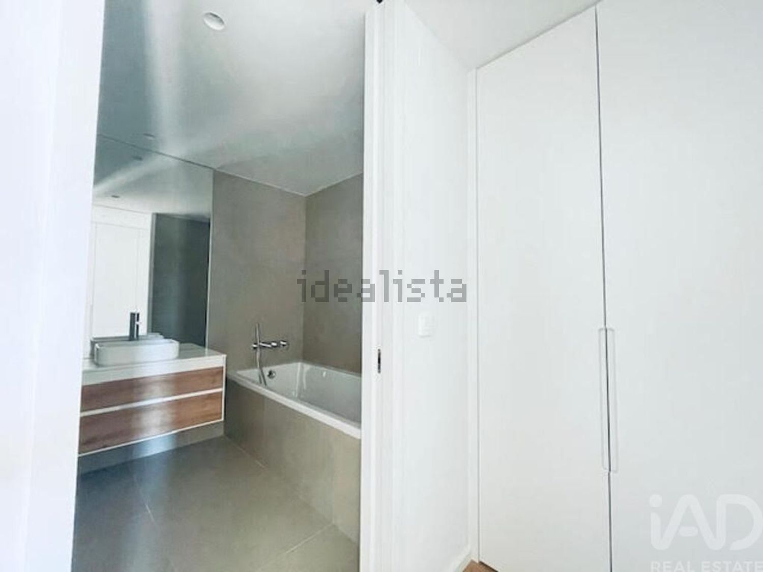 出租公寓 t3在Póvoa de Santa Iria e Forte da Casa - 照片