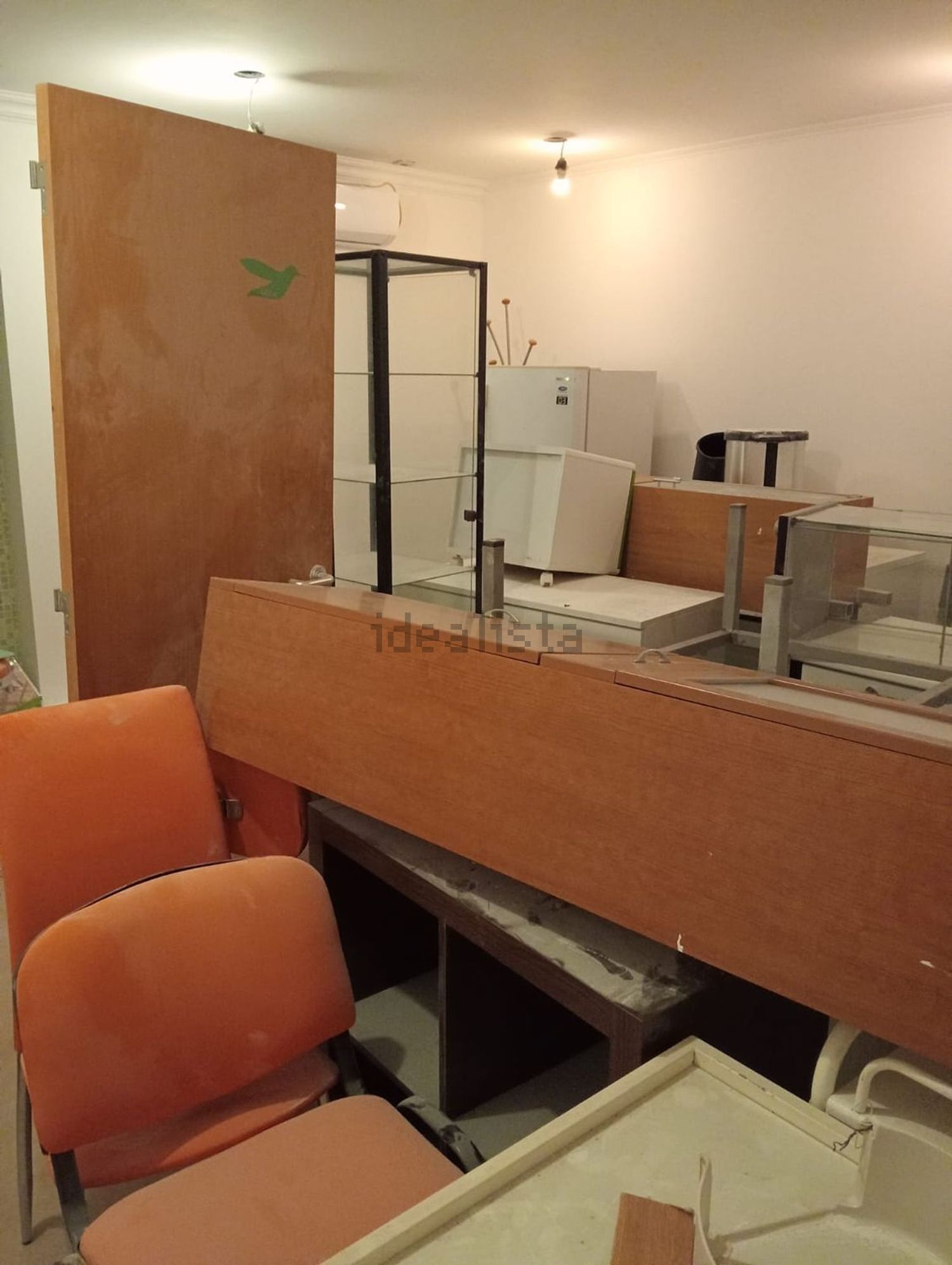 出租房间在Rua da Escola, 1 NbandarEN - 照片