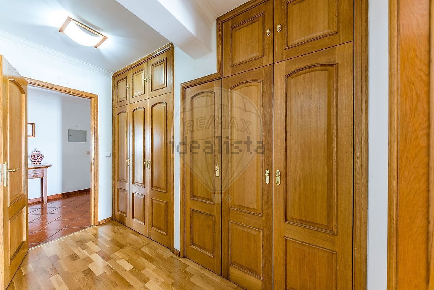 公寓 t4出售在Avenida 9 de Julho - 照片