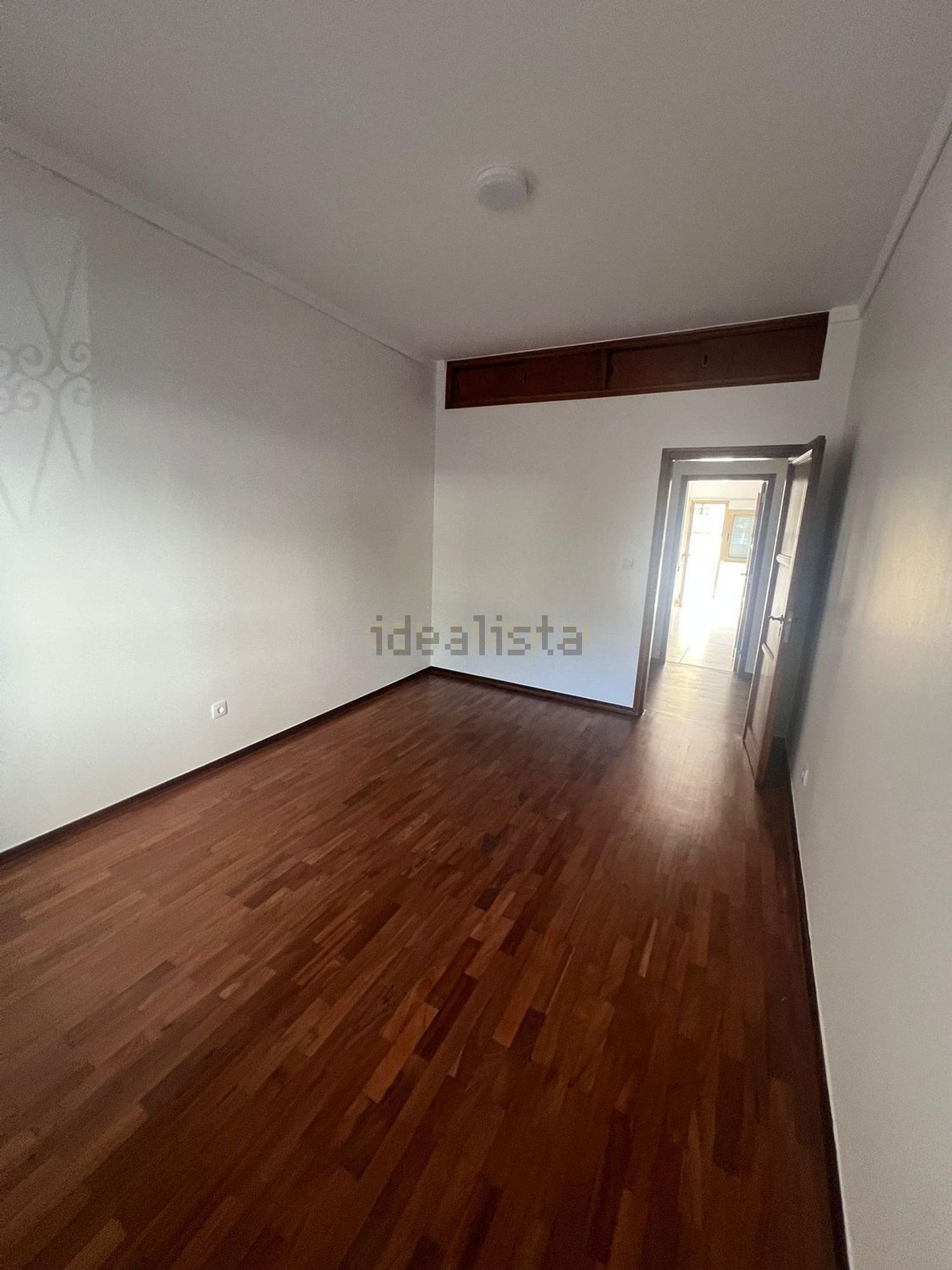 出租公寓 t4在Rua Rainha Dona Luísa de Gusmão, 4 - 居住