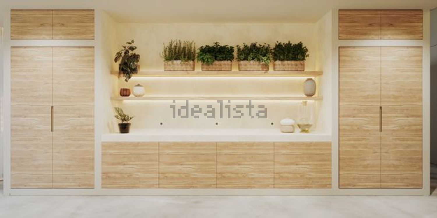 小楼房或独栋别墅出售2950-656, Quinta do Anjo - 卫生间