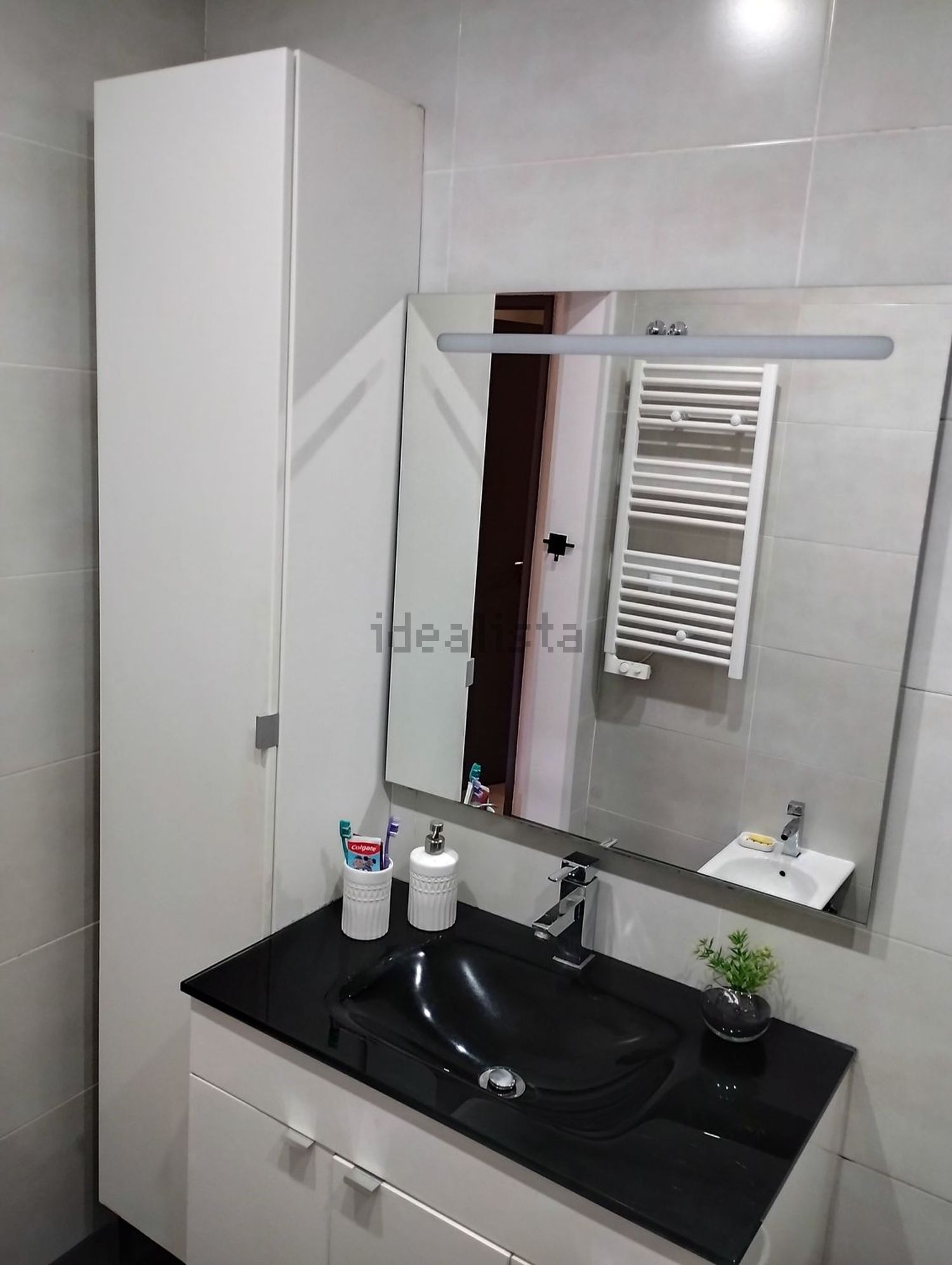 小楼房或独栋别墅出售Valbom, 1 - 卫生间