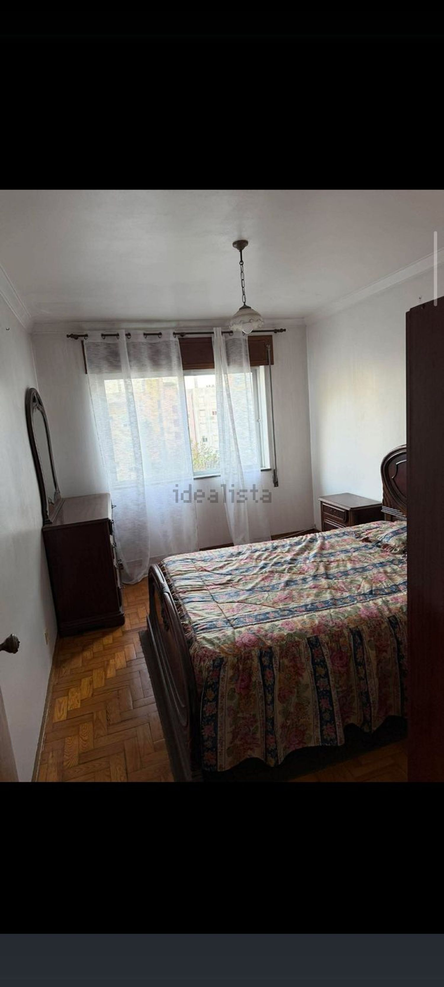 公寓 t6出售在Rua da Boa Esperança, 15 - 卧室