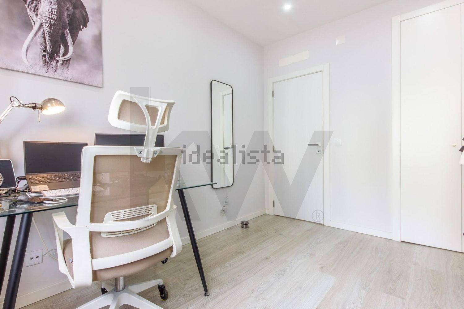 公寓 t3出售在Rua Dom Pedro de Almeida Portugal, 17 - 照片