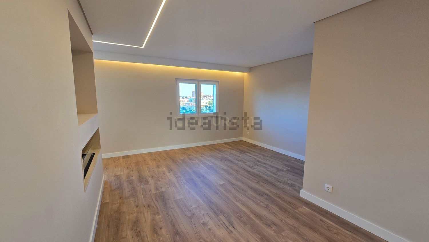 复式公寓出售在Costa da Guia - 居住