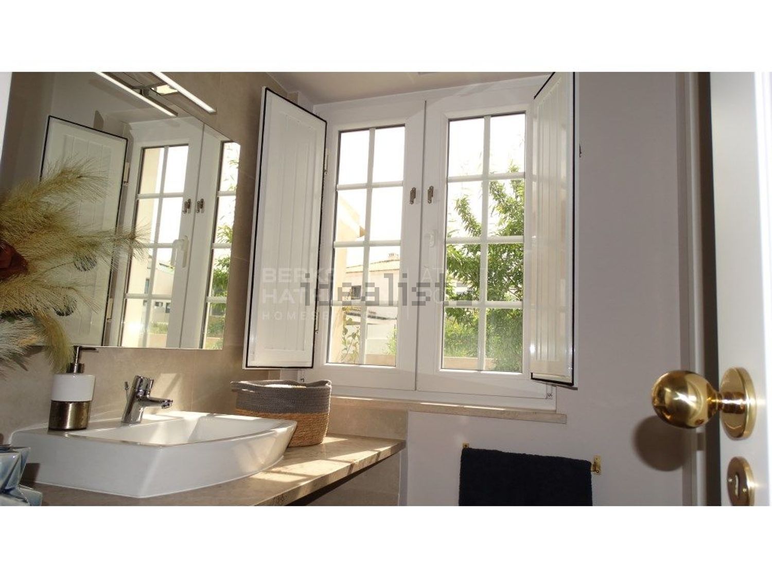 小楼房或独栋别墅出售在Porto Covo - 卫生间