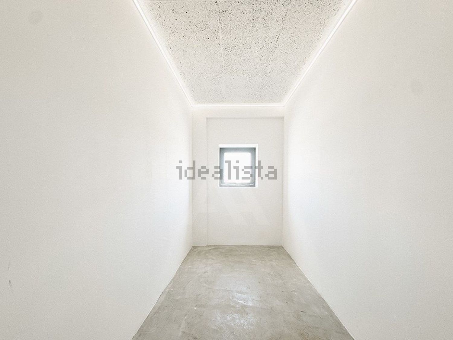 公寓 t4出售在Avenida dos Combatentes da Grande Guerra, 2 - 居住