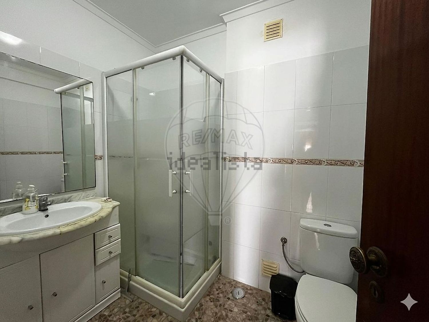 公寓 t2出售在Praceta Antero de Quental, 3 - 卫生间