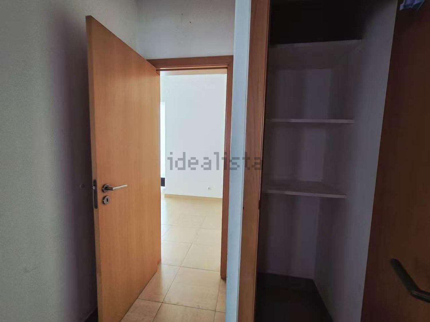 公寓 t1出售在Rua Damasceno Monteiro - 试衣间