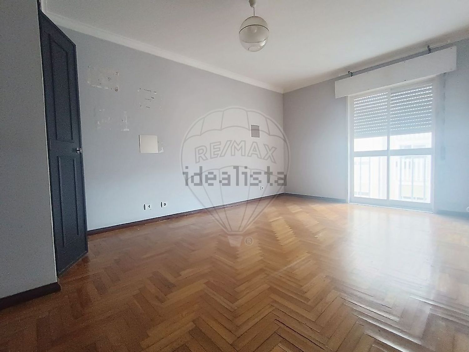 公寓 t2出售在Avenida Padre Alberto Neto - 居住